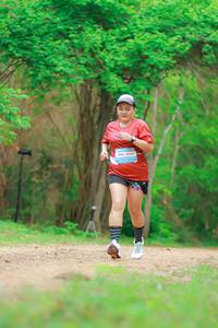 BIB: 1009
                            <button type="button" onclick="openModal(22089613)" class="btn btn-primary btn-sm float-right btn-popup" data-toggle="modal" data-target=".modal-high-quality">
                        <i class="fas fa-shopping-cart"></i> Add to Cart
                    </button>
                                            <button type="button" onclick="isThisMe(22089613, true)" class="btn btn-success btn-sm float-right btn-popup btn-isme hidden" data-toggle="tooltip" data-placement="bottom" title="นี่คือรูปของคุณใช่ไหม คลิกที่นี่เพื่อเอาเข้าอัลบั้ม">
                        <i class="fas fa-plus"></i> Add to album
                    </button>
                    <button type="button" onclick="isThisMe(22089613, false)" class="btn btn-warning btn-sm float-right btn-popup btn-isnotme hidden">
                        <i class="fas fa-ban"></i> Remove from album
                    </button>